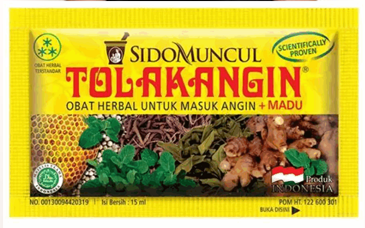 /storage/photos/1/Products/Obat - obatan/Tolak angin 15ml 2000.png